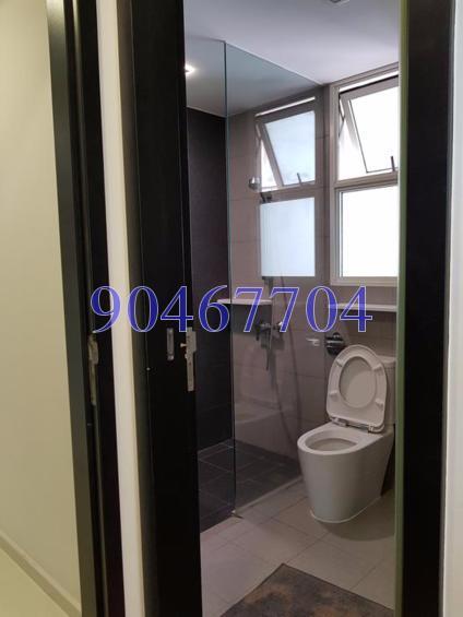 Vacanza @ East (D14), Condominium #156422832